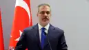 Fidan: Türkiye'ye Saldırılar Başarısız Olacak!