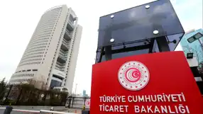 Sahte Servislere Karşı SERBİS Devrede!