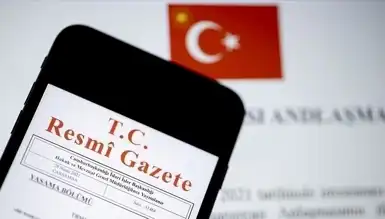 1 Aralık Resmi Gazete Kararları: Önemli Değişiklikler