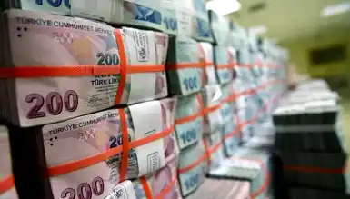 56 Milyonluk Banka Soygunu: Ailece Plan, Toprağa Gömme!