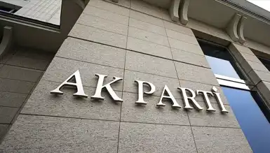 AK Parti, 27 Nisan E-Muhtırasını Hatırlattı