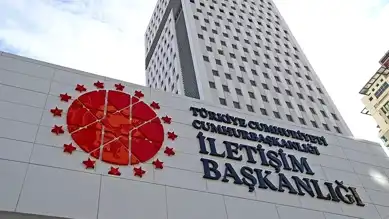 DMM: İran'dan Göç Dalgası Yalanı!