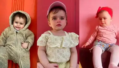 21 Aylık Bebek Yurtta Öldü: Soruşturma Başladı