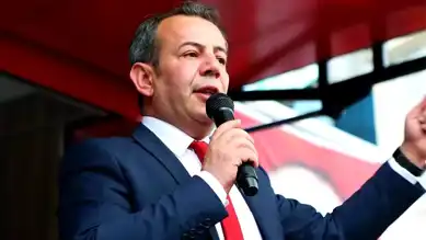 Belediye Başkanı'nın Sağlık Durumu Açıklandı: Akut Pankreatit Teşhisi