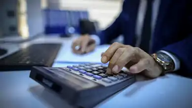 Memur Zam Görüşmeleri Devam Ediyor