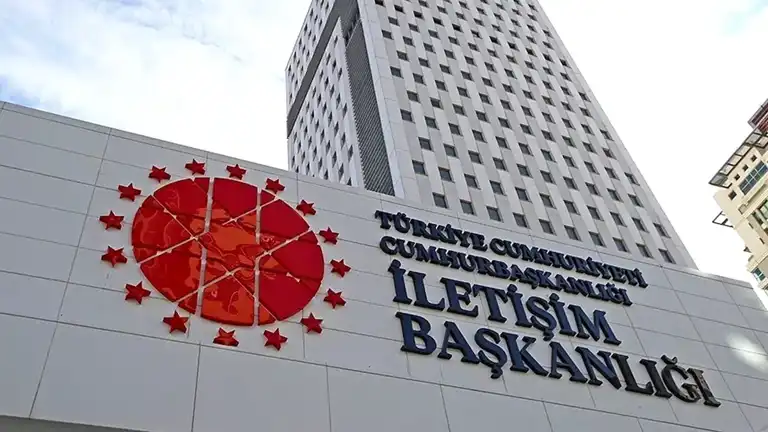 DMM: İran'dan Göç Dalgası Yalanı!
