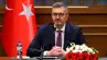 Duran: YKS'de Başaranları Tebrik Ediyorum!