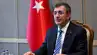 Yılmaz: Deprem Bölgesinde 300 Bin'i Aşkın Yuva Teslim Edildi